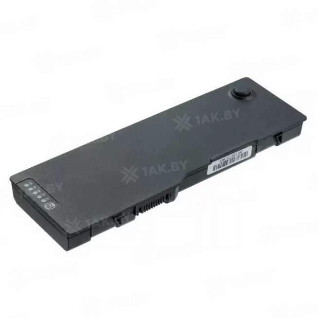 Аккумулятор для ноутбуков DELL D810 Series (Latitude p/n:310-5351) 11.1 V 6.6 Ah арт. BT-250 0