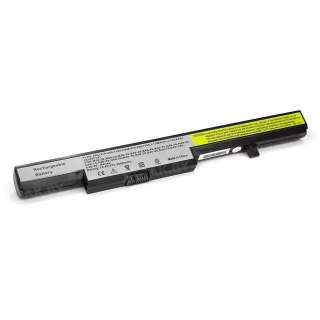 Аккумулятор для ноутбуков LENOVO IBM ( p/n:) 14.4 V 2.2 Ah арт. TOP-101183 Аккумулятор для ноутбуков LENOVO IBM ( p/n:) 14.4 V 2.2 Ah арт. TOP-101183