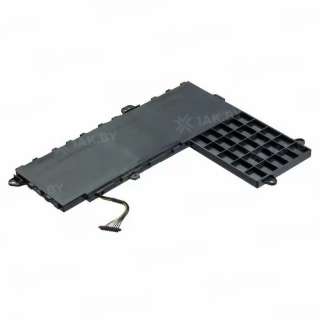 Аккумулятор для ноутбуков ASUS E402S (EeeBook p/n:B21N1505) 7.6 V 3.4 Ah арт. BT-1131