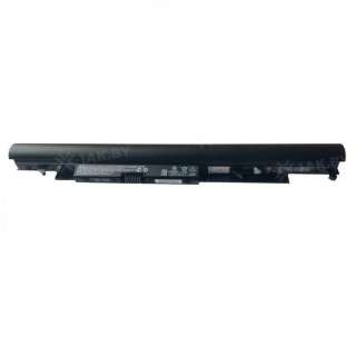 Аккумулятор для ноутбуков HP ( p/n:) 14.4-14.8 V 2.6 Ah арт. BAT-HP-98
