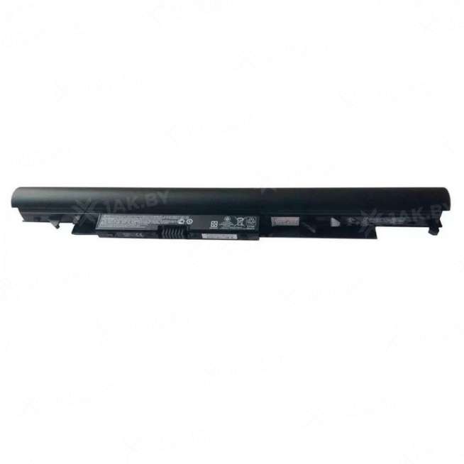 Аккумулятор для ноутбуков HP ( p/n:) 14.4-14.8 V 2.6 Ah арт. BAT-HP-98 0
