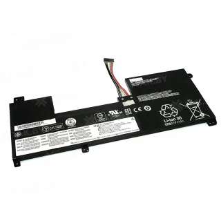 Аккумулятор для ноутбуков LENOVO IBM ( p/n:) 15.4 V 4.82 Ah арт. 073509