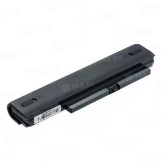Аккумулятор для ноутбуков HP ( p/n:) 10.8 V 4.4 Ah арт. BT-1412