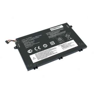 Аккумулятор для ноутбуков LENOVO IBM ( p/n:) 11.1 V 3.6 Ah арт. 080888 Аккумулятор для ноутбуков LENOVO IBM ( p/n:) 11.1 V 3.6 Ah арт. 080888