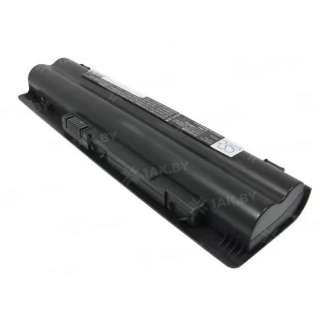 Аккумулятор для ноутбуков HP ( p/n:) 10.8 V 4.4 Ah арт. BT-1442 Аккумулятор для ноутбуков HP ( p/n:) 10.8 V 4.4 Ah арт. BT-1442