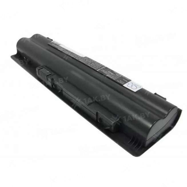 Аккумулятор для ноутбуков HP ( p/n:) 10.8 V 4.4 Ah арт. BT-1442 0