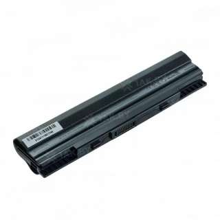 Аккумулятор для ноутбуков ASUS 1201 (Eee PC p/n:A32-UL20) 10.8 V 4.4 Ah арт. BT-174