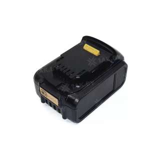 Аккумулятор для электроинструмента DEWALT DCD740 (DCD Series p/n:DCB181) 18 V 5 Ah арт. 075151
