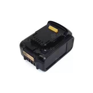 Аккумулятор для электроинструмента DEWALT DCD740 (DCD Series p/n:DCB181) 18 V 5 Ah арт. 075151 0
