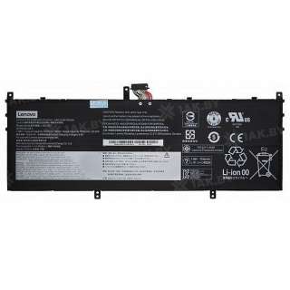 Аккумулятор для ноутбуков LENOVO IBM ( p/n:) 7.6 V 7.8 Ah арт. BAT-LE-224 Аккумулятор для ноутбуков LENOVO IBM ( p/n:) 7.6 V 7.8 Ah арт. BAT-LE-224