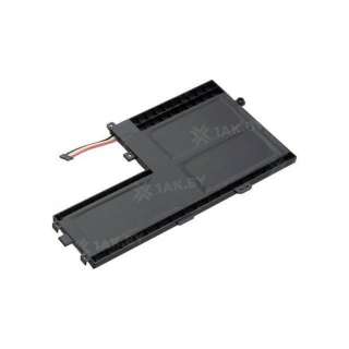 Аккумулятор для ноутбуков LENOVO IBM ( p/n:) 11.4 V 3.2 Ah арт. BT-1635