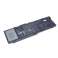 Аккумулятор для ноутбуков DELL 15 (M7510) (Precision p/n:0FNY7) 11.4 V 7 Ah арт. NBB-00-00014892 0