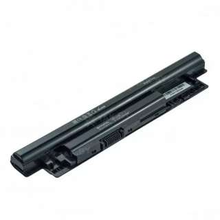 Аккумулятор для ноутбуков DELL 3421 (Inspiron 14 p/n:0MF69) 14.8 V 2.2 Ah арт. BT-1210 Аккумулятор для ноутбуков DELL 3421 (Inspiron 14 p/n:0MF69) 14.8 V 2.2 Ah арт. BT-1210