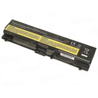 Аккумулятор для ноутбуков LENOVO IBM ( p/n:) 10.8-11.34 V 4.4 Ah арт. 012165