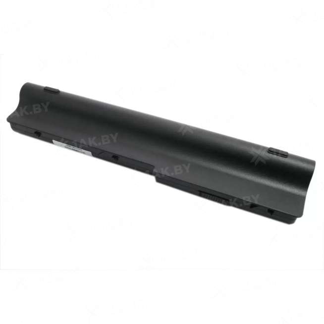 Аккумулятор для ноутбуков HP ( p/n:) 14.4-15 V 6.6 Ah арт. 002745 0