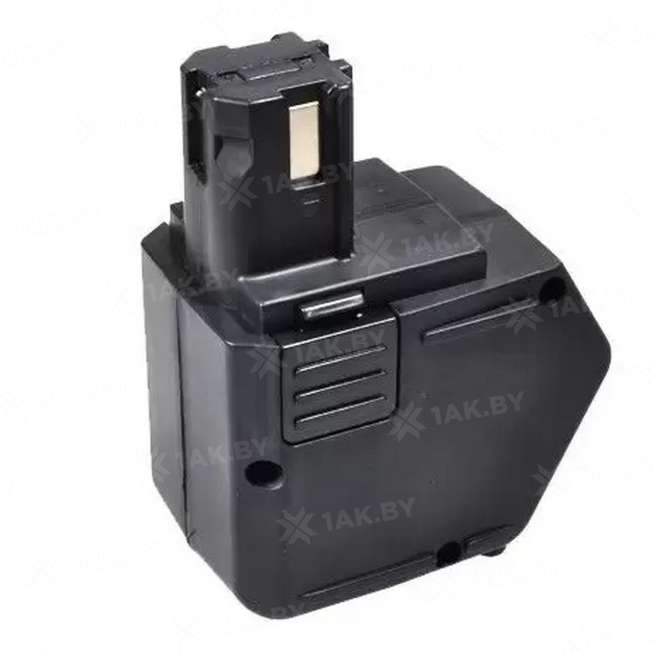 Аккумулятор для электроинструмента HILTI SF 120-A (SF Series p/n:315082) 12 V 3 Ah арт. TSB-035-HIL12B-30M 0