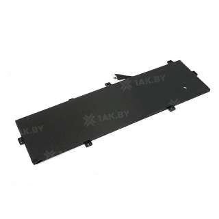 Аккумулятор для ноутбуков ASUS BX430 (BX Series p/n:C31N1620) 11.55 V 4.4 Ah арт. NBB-00-00012847