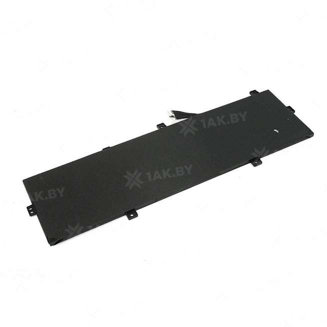 Аккумулятор для ноутбуков ASUS BX430 (BX Series p/n:C31N1620) 11.55 V 4.4 Ah арт. NBB-00-00012847 0