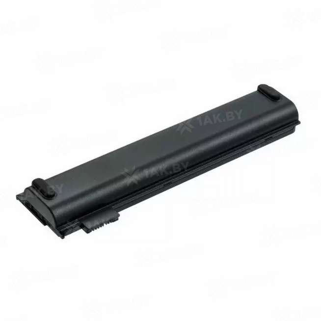 Аккумулятор для ноутбуков LENOVO IBM ( p/n:) 10.8 V 4.4 Ah арт. BT-1946 0