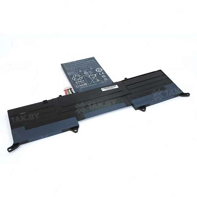 Аккумулятор для ноутбуков ACER S3 MS2346 (Aspire p/n:AP11D3F) 3 Ah арт. 059147 0