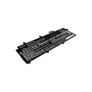 Аккумулятор для ноутбуков ASUS GX501 (ROG Zephyrus p/n:C41N1712) 15.4 V 3.1 Ah арт. P101.00225 Аккумулятор для ноутбуков ASUS GX501 (ROG Zephyrus p/n:C41N1712) 15.4 V 3.1 Ah арт. P101.00225
