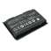 Аккумулятор для ноутбуков CLEVO P150 (P Series p/n:6-87-X510S-4D7) 14.8 V 5.2 Ah арт. 080988 0