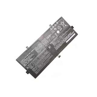 Аккумулятор для ноутбуков LENOVO IBM ( p/n:) 7.68 V 10.2 Ah арт. BAT-LE-218