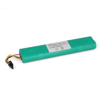 Аккумулятор для пылесосов NEATO 70e (Botvac p/n:945-0129) 12 V 3 Ah арт. TOP-102134 0