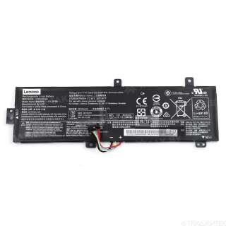 Аккумулятор для ноутбуков LENOVO IBM ( p/n:) 7.6 V 4.3 Ah арт. BAT-LE-43