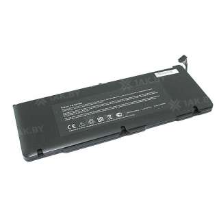 Аккумулятор для ноутбуков APPLE 17&quot; MD311 (2011) (MacBook Pro p/n:A1383)  арт. 081590