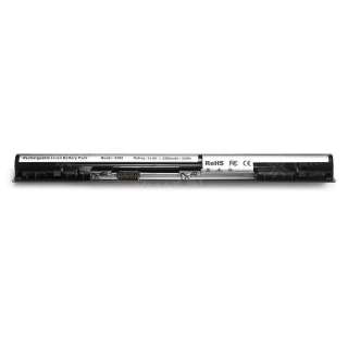Аккумулятор для ноутбуков LENOVO IBM ( p/n:) 14.4 V 2.2 Ah арт. TOP-100767 Аккумулятор для ноутбуков LENOVO IBM ( p/n:) 14.4 V 2.2 Ah арт. TOP-100767