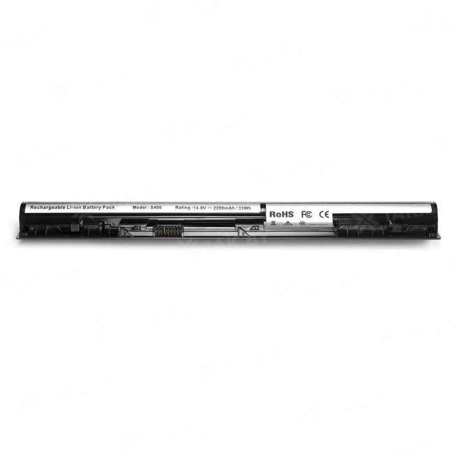 Аккумулятор для ноутбуков LENOVO IBM ( p/n:) 14.4 V 2.2 Ah арт. TOP-100767 0