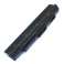 Аккумулятор для ноутбуков ACER 531h (Aspire One p/n:UM09B73) 11.1 V 5.2 Ah арт. NBB-00-00003641 0