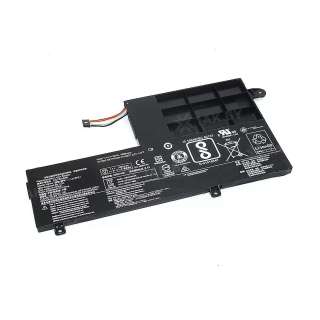 Аккумулятор для ноутбуков LENOVO IBM ( p/n:) 7.4 V арт. 060547 Аккумулятор для ноутбуков LENOVO IBM ( p/n:) 7.4 V арт. 060547