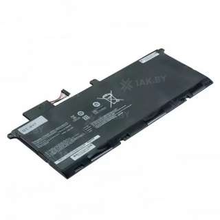 Аккумулятор для ноутбуков SAMSUNG ( p/n:) 7.4 V 8.4 Ah арт. BT-897