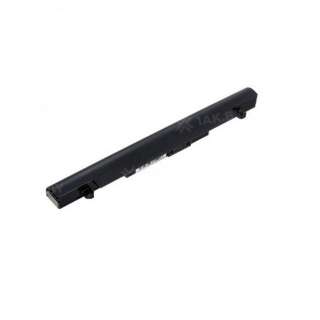 Аккумулятор для ноутбуков ASUS A450 (A Series p/n:A41-X550A) 2.6 Ah арт. P-860591