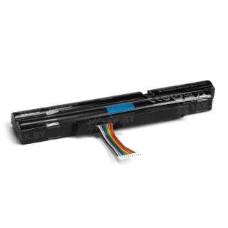 Аккумулятор для ноутбуков ACER 3410 (Aspire p/n:3INR18/65-2) 11.1 V 4.4 Ah арт. TOP-99874