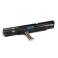 Аккумулятор для ноутбуков ACER 3410 (Aspire p/n:3INR18/65-2) 11.1 V 4.4 Ah арт. TOP-99874 0