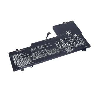 Аккумулятор для ноутбуков LENOVO IBM ( p/n:) 7.6 V арт. 064715