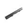 Аккумулятор для ноутбуков TOSHIBA ( p/n:) 14.8 V 2.8 Ah арт. NBB-00-00013936 0