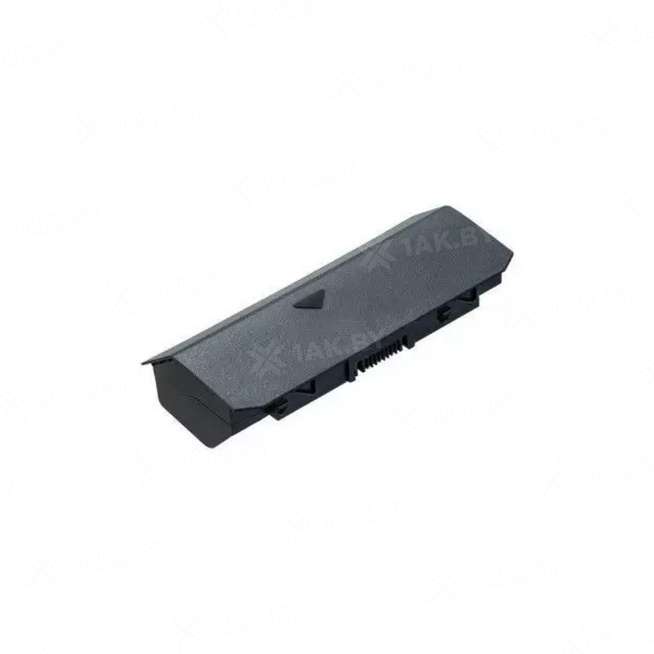 Аккумулятор для ноутбуков ASUS G750JS (G Series p/n:A42-G750) 15 V 5.9 Ah арт. BT-1124 0