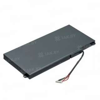 Аккумулятор для ноутбуков HP ( p/n:) 10.8 V 7.5 Ah арт. BT-1433