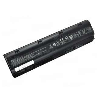 Аккумулятор для ноутбуков HP ( p/n:) 11.1 V 8.6 Ah арт. 005216 Аккумулятор для ноутбуков HP ( p/n:) 11.1 V 8.6 Ah арт. 005216