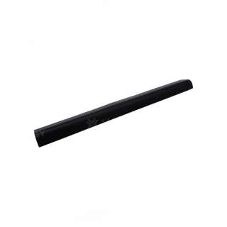 Аккумулятор для ноутбуков HP ( p/n:) 14.8 V 2.2 Ah арт. P101.00210