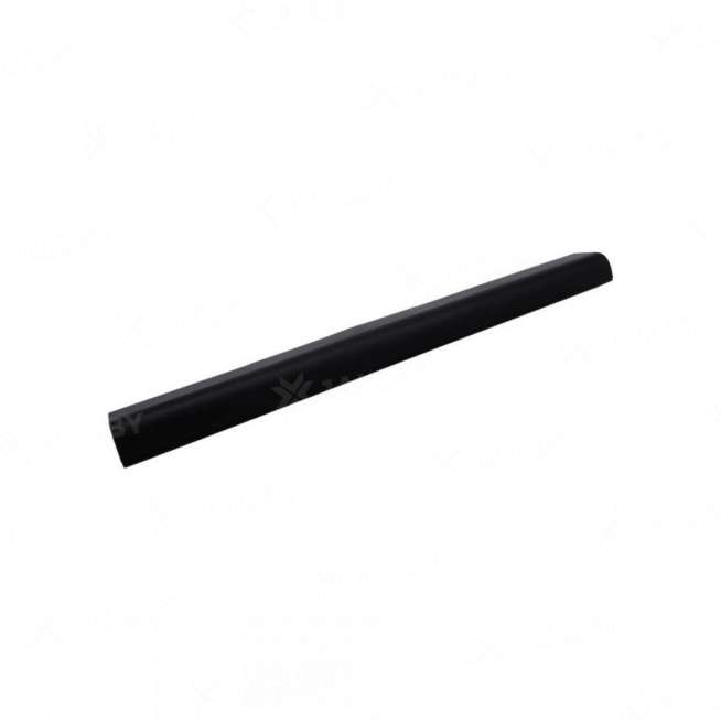 Аккумулятор для ноутбуков HP ( p/n:) 14.8 V 2.2 Ah арт. P101.00210 0
