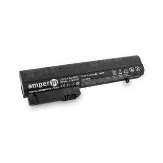 Аккумулятор для ноутбуков HP ( p/n:) 11.1 V 4.4 Ah арт. 013228