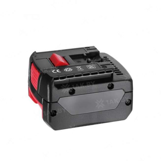 Аккумулятор для электроинструмента BOSCH DDB180-02 (DDB Series p/n:2607336149) 14.4 V 3 Ah арт. P-860713 0