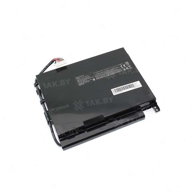 Аккумулятор для ноутбуков HP ( p/n:) 11.1 V 8 Ah арт. 087674 0