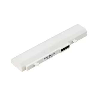 Аккумулятор для ноутбуков ASUS 1011CX (Eee PC p/n:A31-1015) 10.8 V 4.4 Ah арт. BT-176W