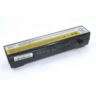 Аккумулятор для ноутбуков LENOVO IBM ( p/n:) 11.1 V 8.8 Ah арт. 059142 Аккумулятор для ноутбуков LENOVO IBM ( p/n:) 11.1 V 8.8 Ah арт. 059142